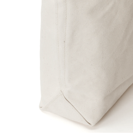 CHACOLI　BL10 / TOTE M   NATURAL