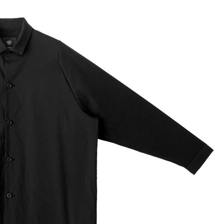 TEATORA　CARTRIDGE SHIRT - AQ  《AQUAKINESIS》
