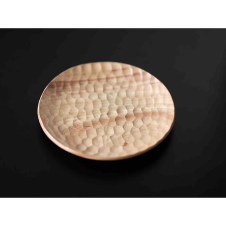 Akihiro Woodworks　AKIHIRO PLATE