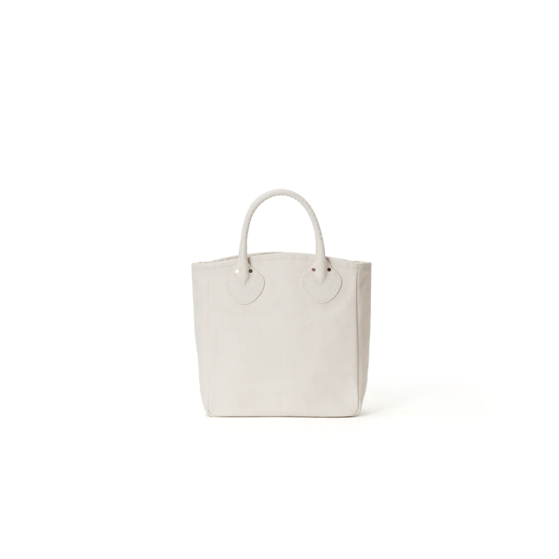 CHACOLI BL35 / TOTE M NATURAL | Less Higas...