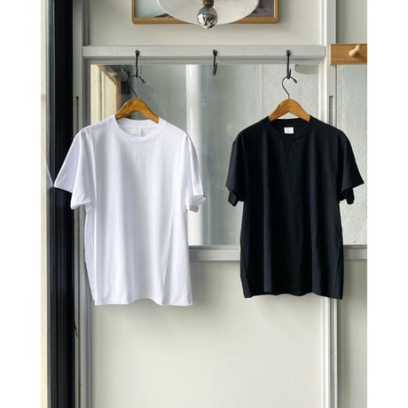 COMOLI   SURPLUS Tシャツ