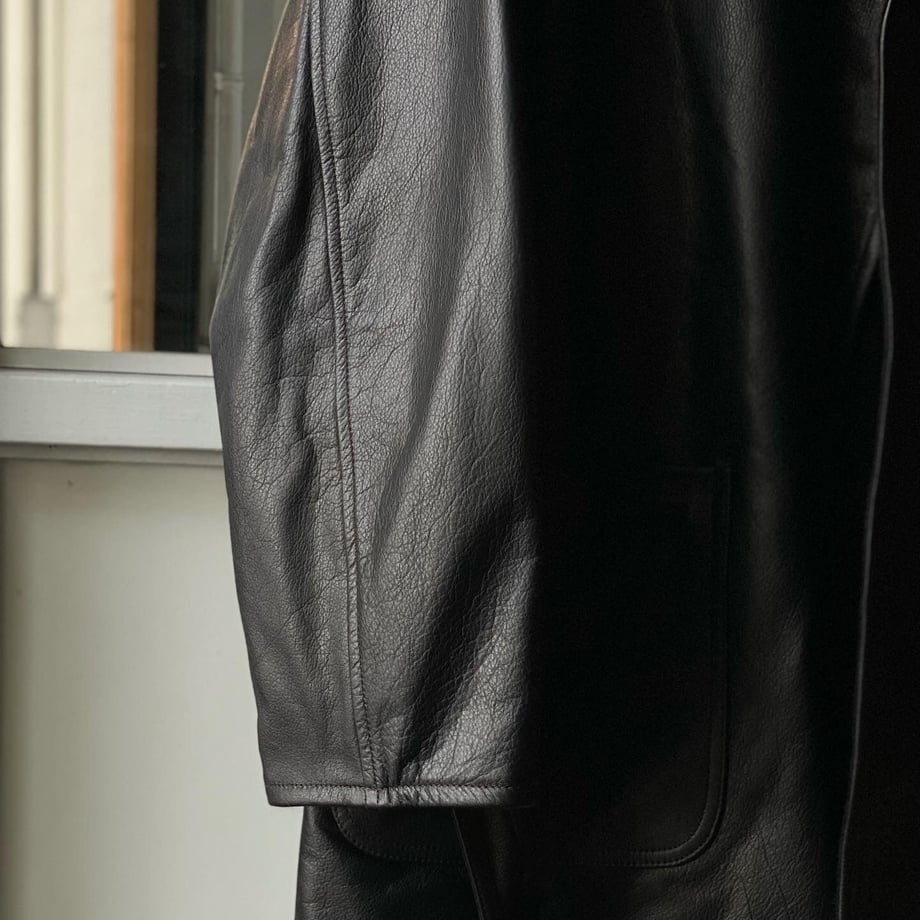 617ab89e6b6d192aed9ecfdd