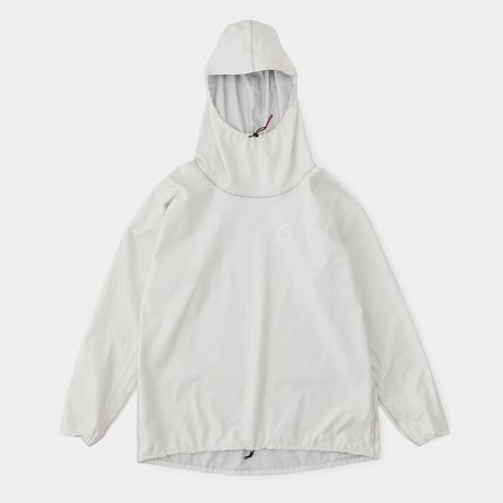山と道　UL All-weather Hoody - Unisex　※在庫あり