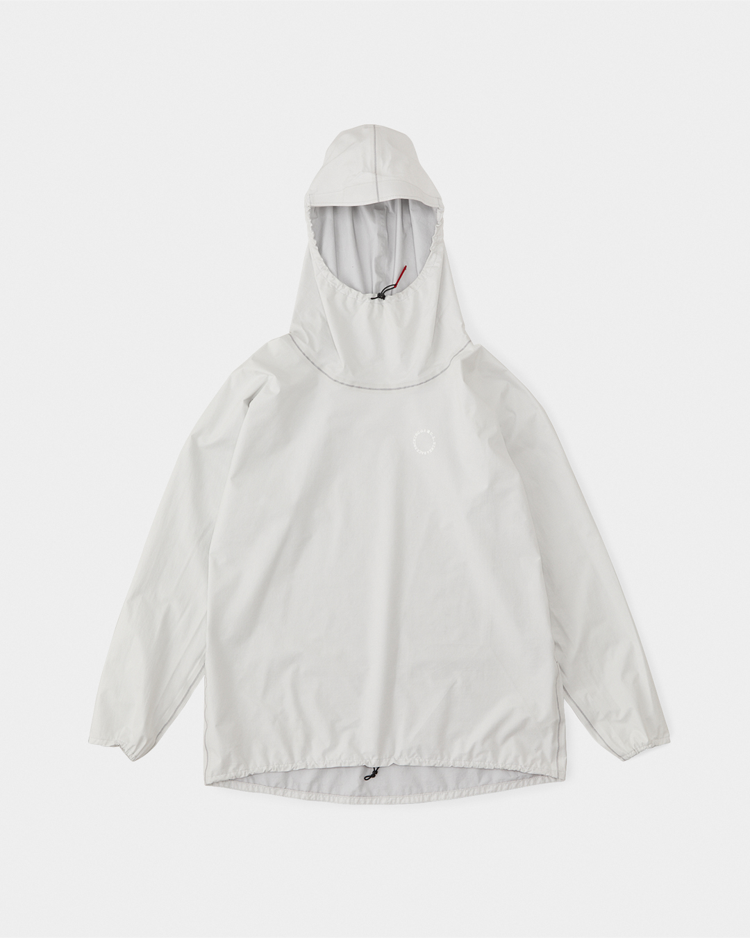 山と道 UL All-weather Hoody - Unisex ※在庫あり | Less