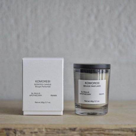 CATEGORY INTERIOR | Less Higashikawa