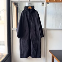 22SS COMOLI シルクトラックニットパンツ 3 コモリ 22SS COMOLI シルクトラックニットパンツ 3 コモリ 22SS COMOLI シルク