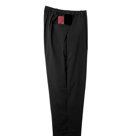 TEATORA　WALLET PANTS RESORT - AQ  《AQUAKINESIS》