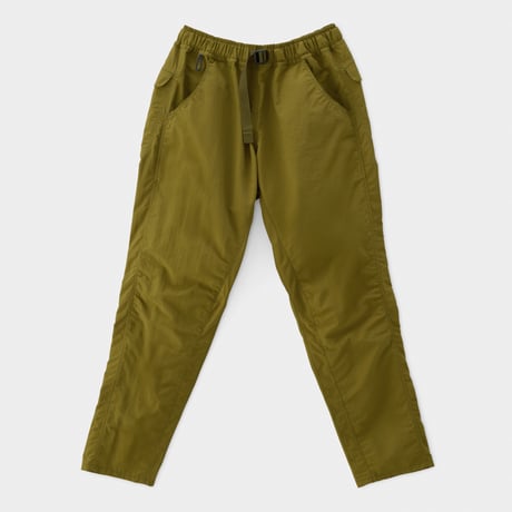 山と道　5-Pocket Pants - Men (2026)　　　※在庫あり