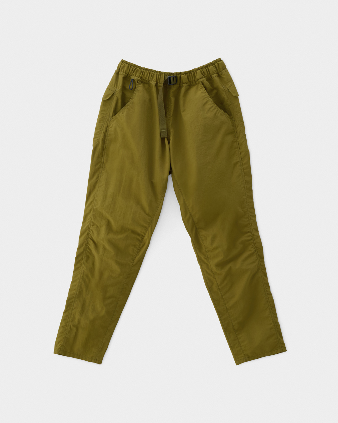 山と道 5-Pocket Pants - Men (2026) ※在庫あり | Less