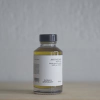 FRAMA  -   Body Oil   100ml