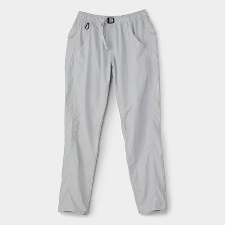 山と道　5-Pocket Pants - Women　　　　※在庫なし