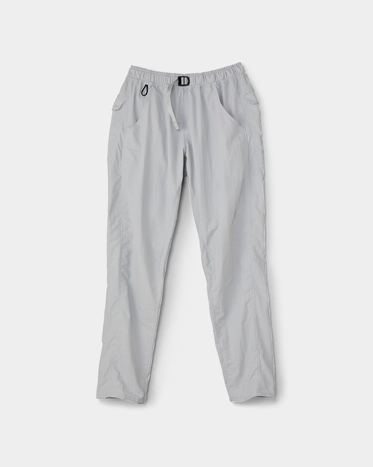 山と道 5-Pocket Pants - Women ※在庫なし | Less Hig 山と道 5-Pocket Pants - Women ※在庫なし | Less Hig