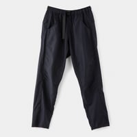 山と道　DW 5-Pocket Pants - Men (2026)　　　※在庫あり