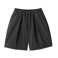 TEATORA　WALLET PANTS RESORT　GEOGRAM - GG  《GEOGRAM 》  のコピー