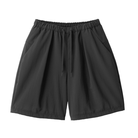 TEATORA　WALLET PANTS RESORT　GEOGRAM - GG  《GEOGRAM 》  のコピー