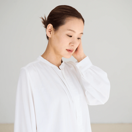 CATEGORY fruits of life | Less Higashikawa