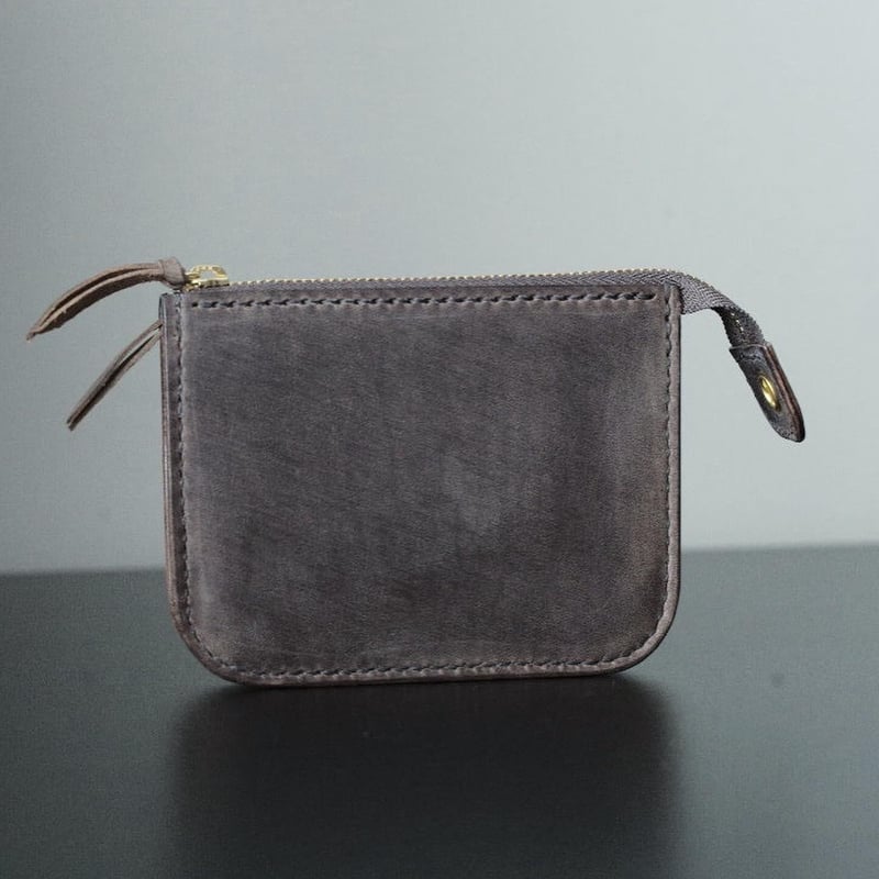 minseo様 リクエスト 4点 まとめ商品 hobby様 リクエスト 4点 まとめ商品 - メルカリ