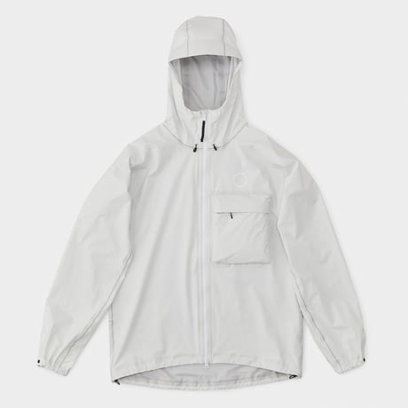 山と道　UL All-weather Jacket- Unisex 　※在庫あり