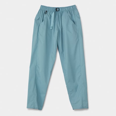 山と道　Light 5-Pocket Pants - Women　　　　　　※在庫なし