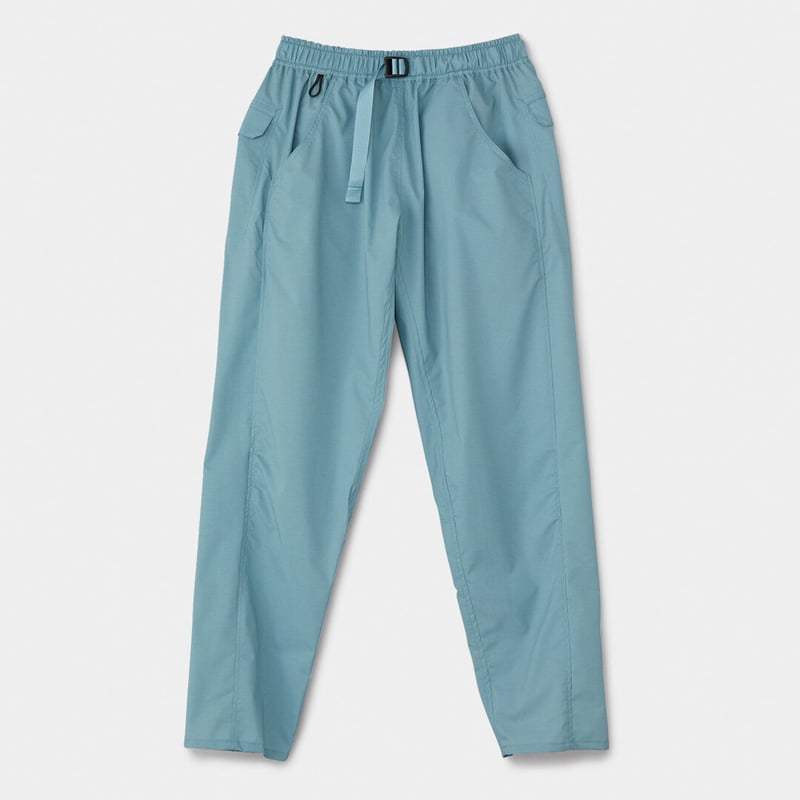 山と道 Light 5-Pocket Pants - Women ※在庫なし | L