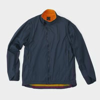 COMOLI ダンガリージャケット | Less Higashikawa