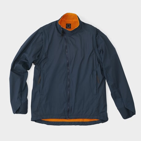 山と道 | STORES