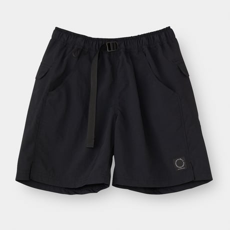山と道　5-Pocket Shorts Long - Men　　　※在庫あり