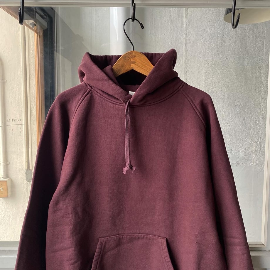 655f5ed19cdd85070eb185ad