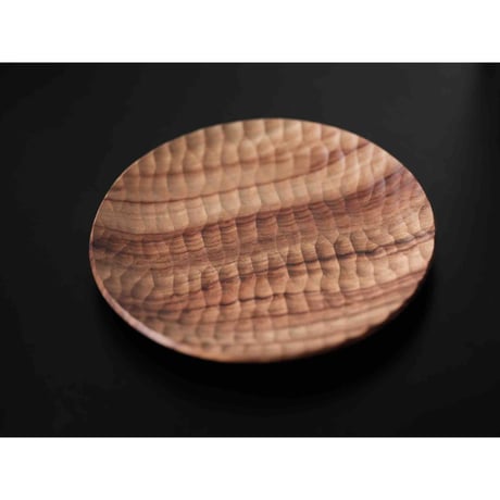 Akihiro Woodworks　AKIHIRO PLATE