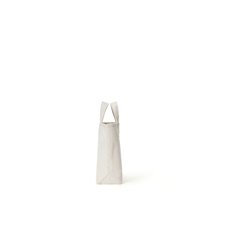 CHACOLI　BL09 / TOTE S    NATURAL