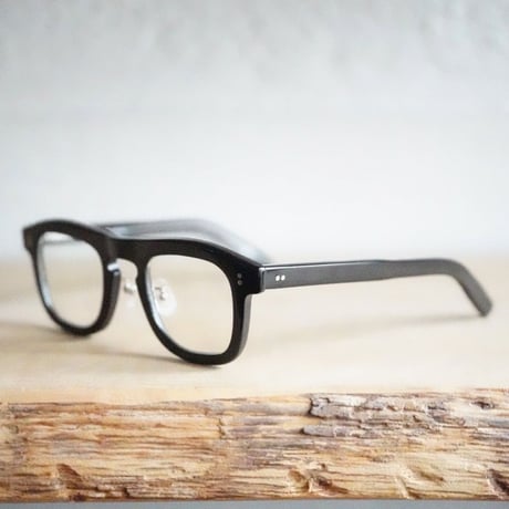 MEGANE ROCK   VECTOR 010