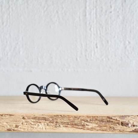 MEGANE ROCK   VECTOR 005s