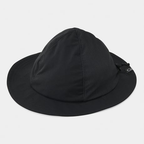 山と道　Stretch Mesh Hat - Unisex 　※在庫あり