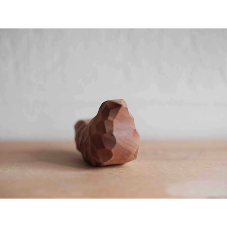 Akihiro Woodworks　Chicchi