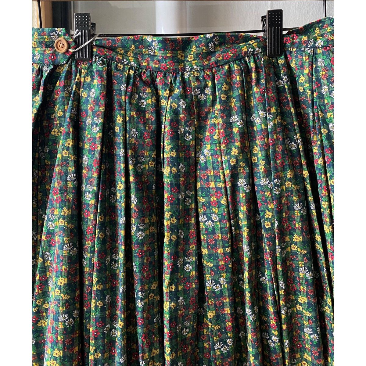 ヤエカ YAECA WRITE タックスカート 2019ss ヤエカ YAECA WRITE タックスカート 2019ss