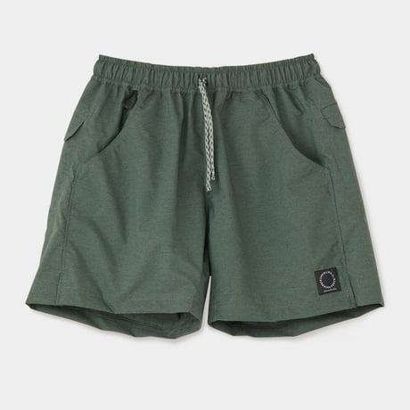 山と道　Light 5-Pocket Shorts - Men　　　※在庫あり