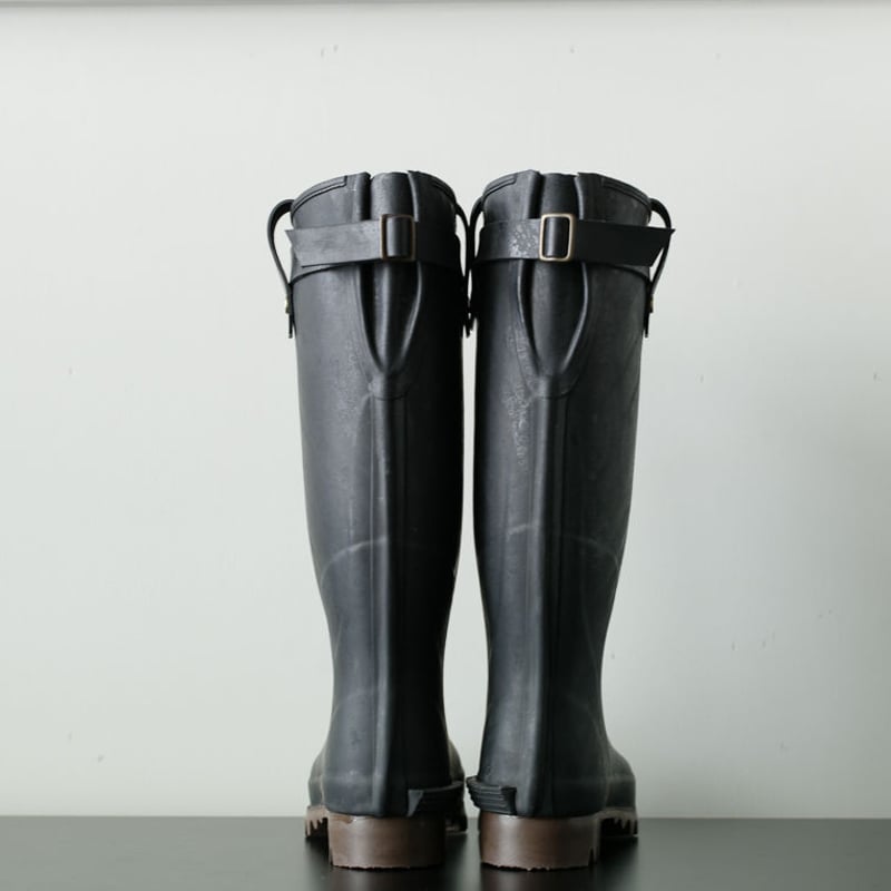 【値下げ】レインブーツ Daiichi rubber Daiichi Rubber 