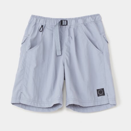 山と道　5-Pocket Shorts Long - Men　　　※在庫あり