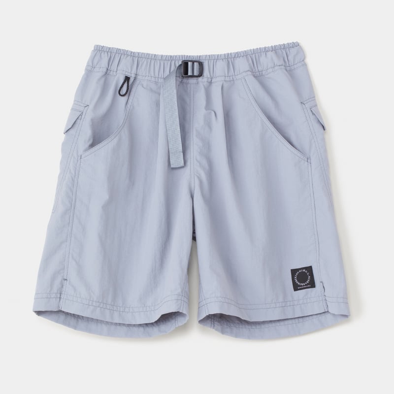 山と道 5-Pocket Shorts Long - Men ※在庫あり | Less ...