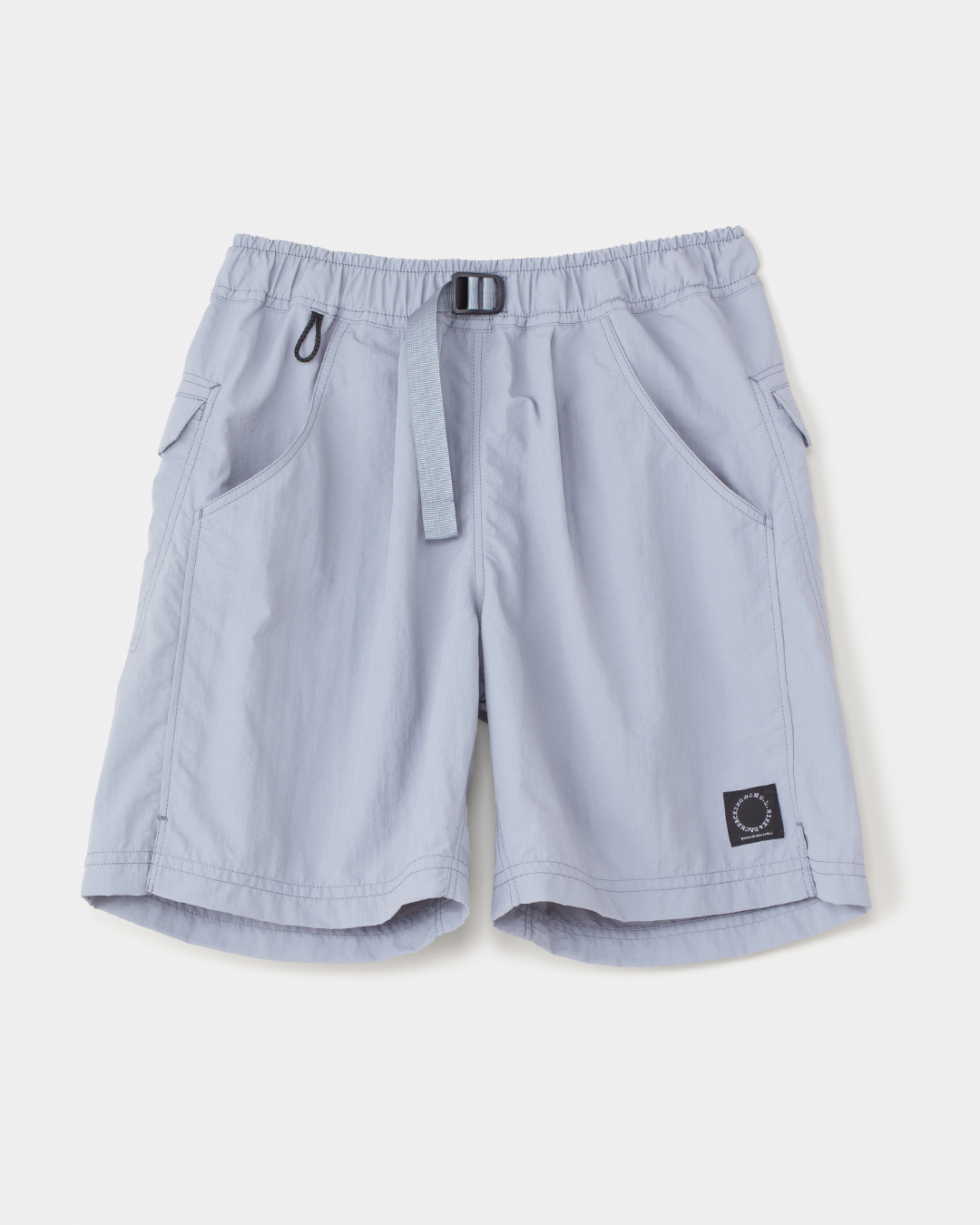 山と道 5-Pocket Shorts Long - Men ※在庫あり | Less