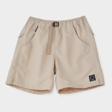 山と道　5-Pocket Shorts (2026) - Men　　　　　※在庫あり