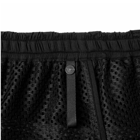 TEATORA　WALLET SHORTS RESORT - AQ  《AQUAKINESIS》