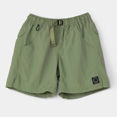 山と道　5-Pocket Shorts - Men　　　　　※在庫あり