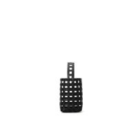 CHACOLI　HA 06 / TOTE ONE HANDLE