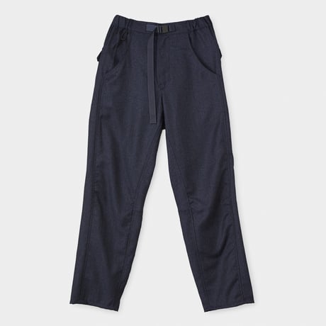 山と道　Merino 5-Pocket Pants - Men 　※在庫なし