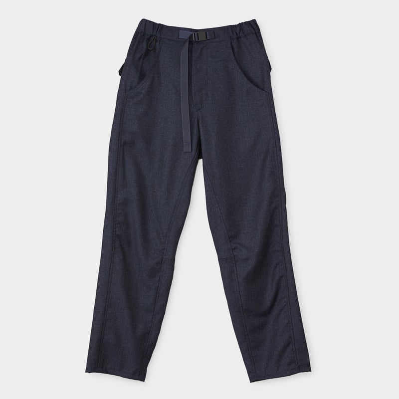 山と道 Merino 5-pockets pants メンズS 山と道 Merino 5-Pocket Pants - Men ※在庫なし | Less