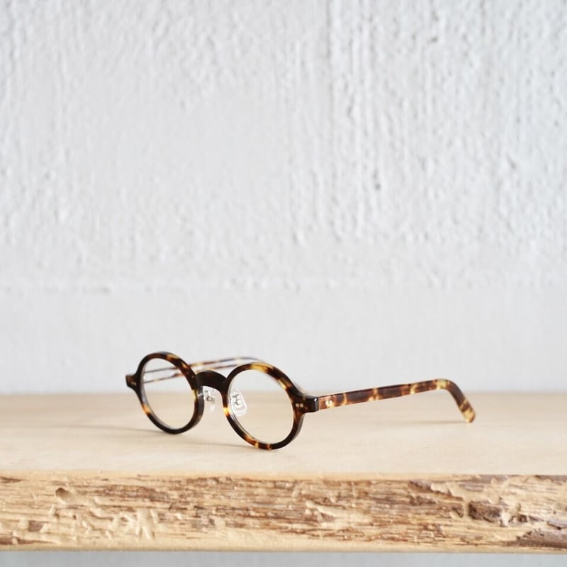 MEGANE ROCK VECTOR 005s | Less Higashikawa
