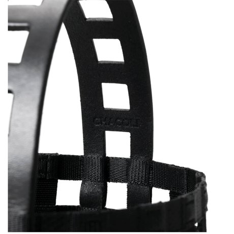 CHACOLI　HA 06 / TOTE ONE HANDLE