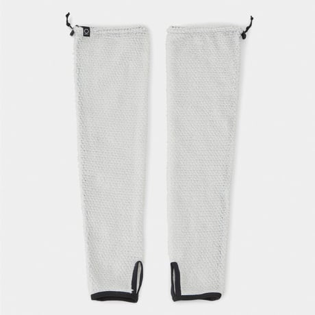 山と道　 Light Alpha Armsleeves - Unisex 　※在庫あり