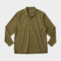 山と道　UL Shirt - Unisex  　　　　　※在庫あり